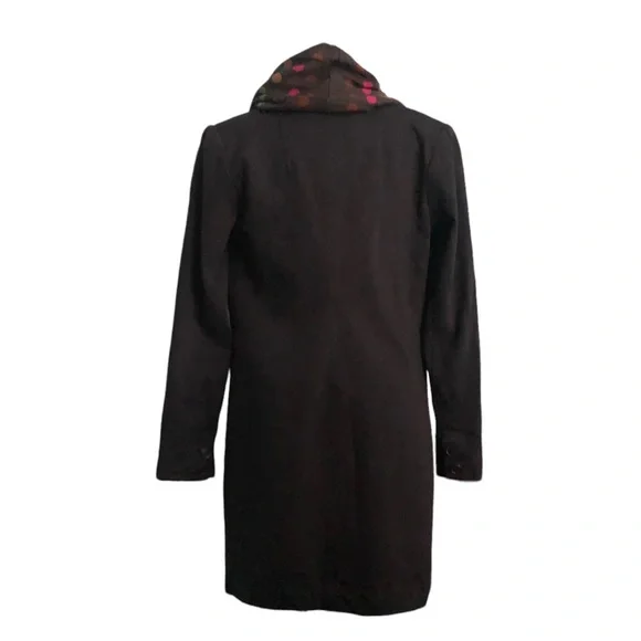 Cabi Blazer Size S - Picture 4 of 11